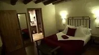 Turistics Els Llacs Apartment *