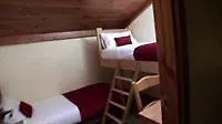 Turistics Els Llacs 公寓 博尔德斯·代瓦里拉
