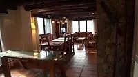 Turistics Els Llacs Bordes d'Envalira
