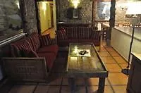 Turistics Els Llacs Apartamento *