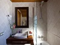 Apartamento Turistics Els Llacs