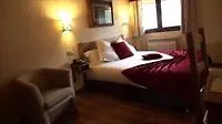 Turistics Els Llacs Apartamento Bordes d'Envalira