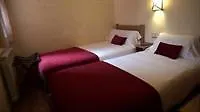 Apartamento Turistics Els Llacs *