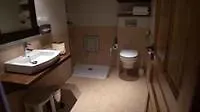Apartamento Turistics Els Llacs *